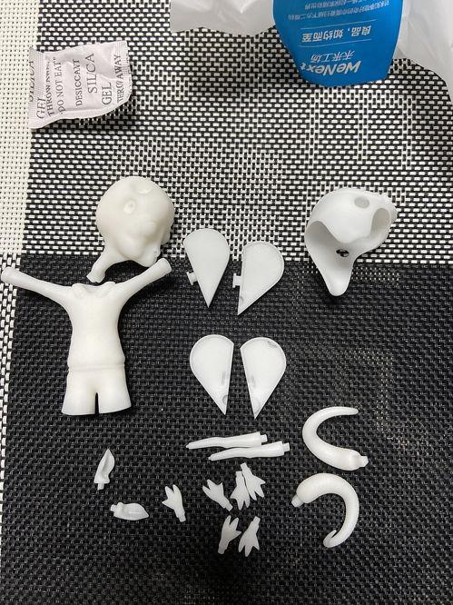 3D损色,重塑视觉体验的奥秘