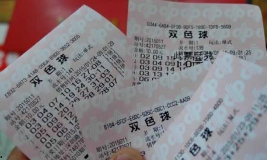 彩票幸运号码龙,揭秘幸运号码“龙”背后的神秘力量