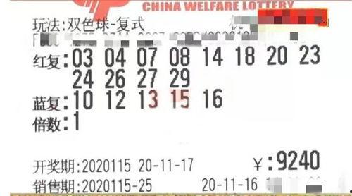 福彩前300期走势图,趋势分析及预测策略