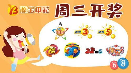 车行游戏有走势图吗,洞察市场动态，把握投资机遇