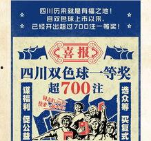 福彩赛马幸运二技巧,揭秘高胜率投注技巧