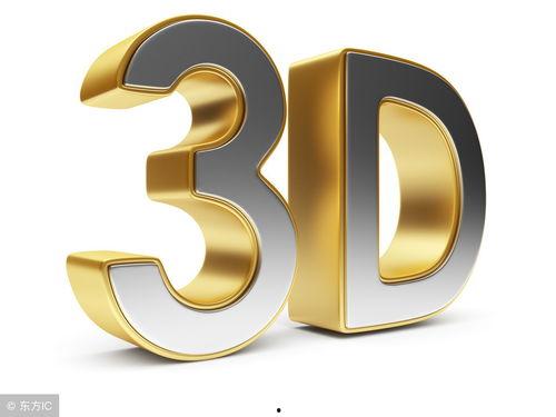 3d固胆,未来生物材料创新之路