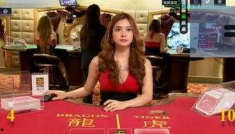 幸运28杀尾什么意思,精准预测，赢在起跑线