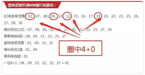 双色球009期篮球预测,精准分析，揭示中奖奥秘！”