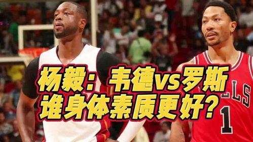篮球火花和风暴谁厉害,巅峰对决，谁才是篮球界的霸主？