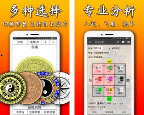 3D专业新浪,新浪带你领略前沿3D技术魅力