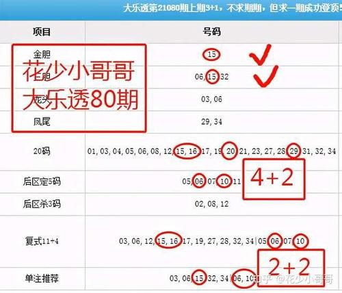 80期特马开奖结果,惊喜连连，悬念揭晓！