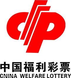 广东福彩36 7走势图,趋势分析及预测”