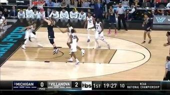 赛事篮球和nba赛事球,NBA与国内外篮球赛事精彩回顾