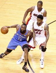 赛事篮球和nba赛事球,NBA与国内外篮球赛事精彩回顾