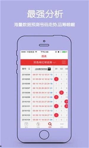 福彩 幸运农场,绿色农业新篇章，助力乡村振兴梦”