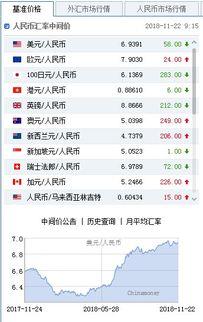 搜幸运28开奖预测,精准预测，助你一臂之力
