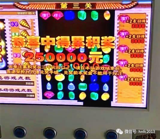 50018幸运之门,揭秘财富密码，开启幸福人生之旅