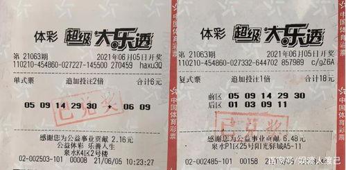 大乐透百度乐彩开奖,幸运号码揭晓，大奖花落谁家？