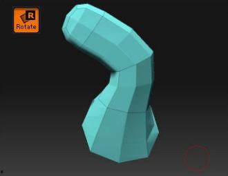 3d返回多,多角度解析3D技术的无限魅力
