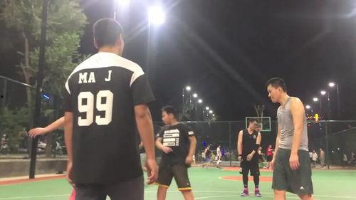 合买篮球的有没有,共享激情，共赢未来