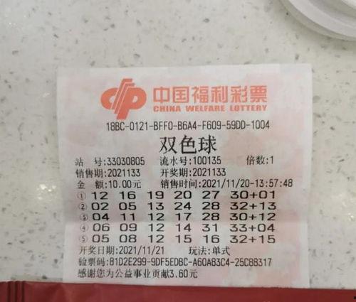 双色球开奖结果6.25,6.25双色球开奖结果揭晓