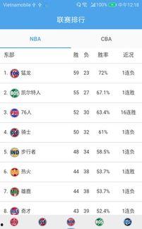 体彩买篮球胜负投注过程,体彩购彩全流程解析