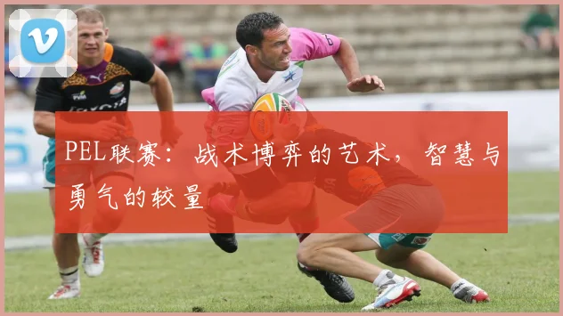 PEL联赛:战术博弈的艺术,智慧与勇气的较量