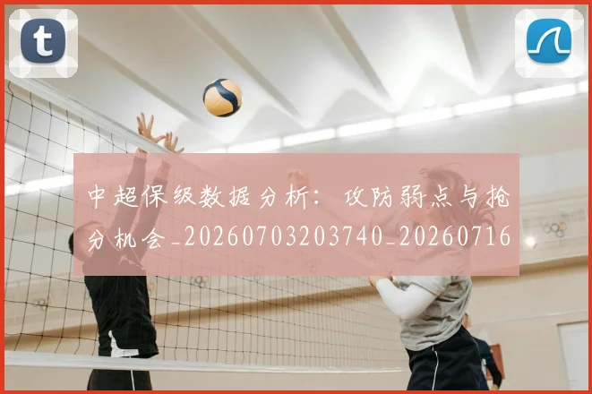 中超保级数据分析:攻防弱点与抢分机会_20260703203740_20260716184812