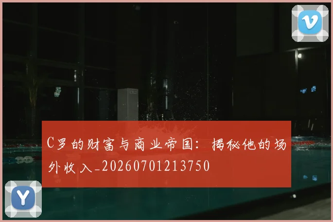 C罗的财富与商业帝国：揭秘他的场外收入_20260701213750