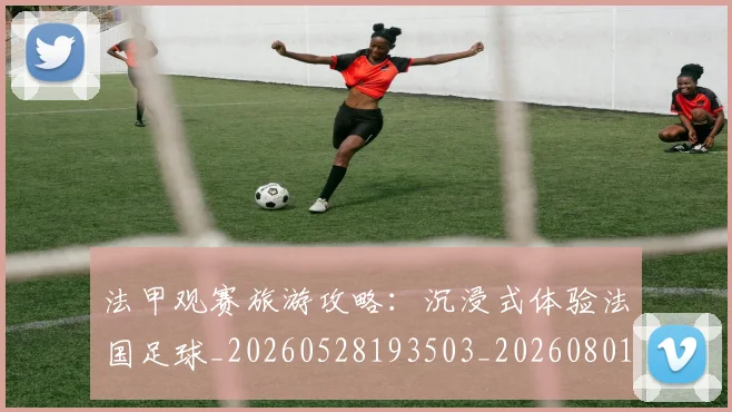 法甲观赛旅游攻略:沉浸式体验法国足球_20260528193503_20260801172920
