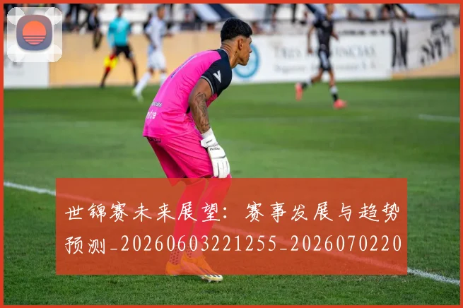 世锦赛未来展望:赛事发展与趋势预测_20260603221255_20260702201314